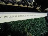 image of grave number 380504